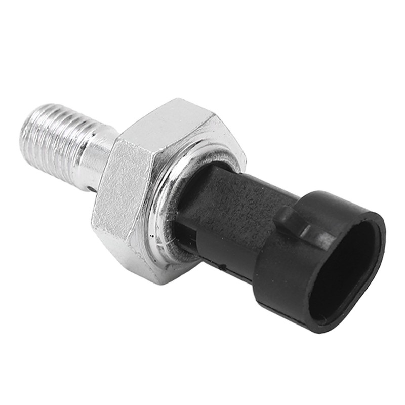 Brake Line Switch 2207836 Rugged Reliable Stable Brake Pressure Line