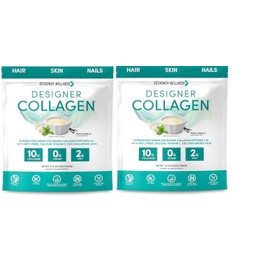 Vital Proteins Designer Collagen,Frenc