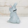 Widdop and Co Money Bank, Thumper the Rabbit from Bambi,
