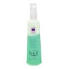 Kuul Tratamiento Hidratante Anti Frizz Uso Diario Kuul 150 Ml