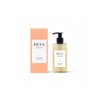 Ficus Body Wash 250ml / 피쿠스 바디 워시 250ml