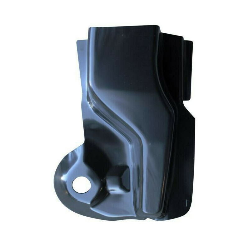 KeyParts 67-72 Chevy/GMC C10 Truck RH & LH Lower Front