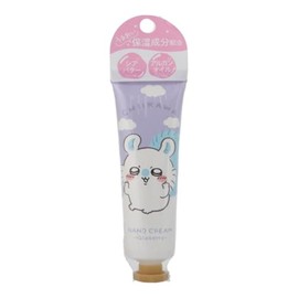 CW Hand Cream