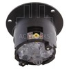 AC WORKS Super Durable Industrial Grade Electrical Outlet (Locking L14-30