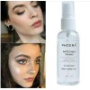 AQUAPURITY Phoera Makeup Setting Spray 3 In 1 Fixer, Primer