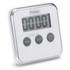 Polder Digital Kitchen Timer