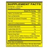 Cellucor C4 Original Pre-Workout Blue Raspberry, 390g, Pack of 3