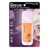 Base Maquillaje Maybelline tono 326 35ml