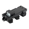 Master Window Switch, Front Left Driver Side Power Window Switch