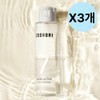 Kosnori COSNORI Micro Makeup Lip & Eye Remover 100ml /