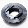 43-34-0036 Inner Disk Flange For Mmilwwaukiiii Angle Grinders 2680-20, 2680-22,