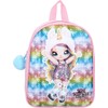 Na! Na! Na! Surprise Rainbow Backpack, pink, Children's luggage