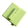 V23134-K59-X312 61.36-8 373 700/01 Automotive Relay 12VDC 5-Pin Plug-in