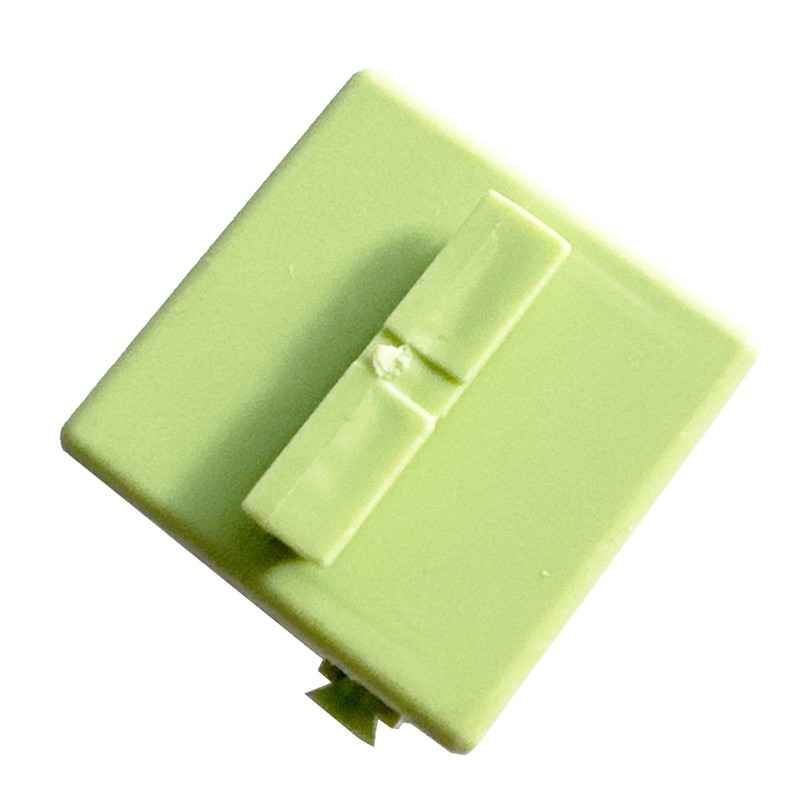 V23134-K59-X312 61.36-8 373 700/01 Automotive Relay 12VDC 5-Pin Plug-in
