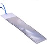 Bookmark Magnifier with Ruler Magnifier Sheet Full Page Magnifier Book