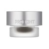 Pro8 Stay On Gel Eyeliner 04 Mute Brown / 프로에잇 스테이 온 젤형 아이라이너 04 뮤트브라운