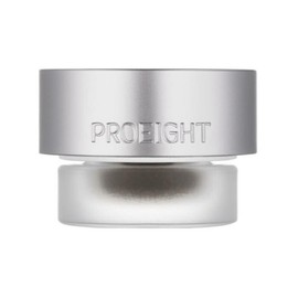 Pro8 Stay On Gel Eyeliner 04 Mute Brown / 프로에잇 스테이 온 젤형 아이라이너 04 뮤트브라운