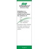 A.Vogel Echinaforce Echinacea Drops | Relieves Cold & Flu Symptoms