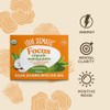 Four Sigmatic Organic Matcha Latte with Lion's Mane - 10