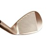 Left Hand Professional Open Series 690, Petite Senior Ladies Wedge
