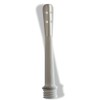 RVDKBULB Douche Nozzle, Compatible with RVDKBULB Douche Bottles, Free of