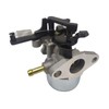 Carburetor replacement parts for Briggs&Stratton 775 775EX 175cc 875Exi 875EX