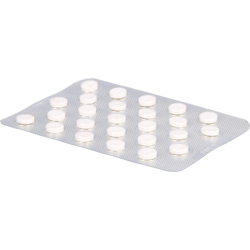 JODID 100 Tablets Pack of 100