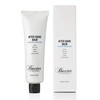 Baxter of California Men's After Shave Balm for Men |
