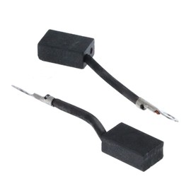 DEWALT OEM 1004685-54 Replacement Drill Brush Pair DWE1622K