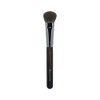 revoir F109Q Cream & Powder Blusher Brush - revoir F109Q Cream & Powder Blusher Brush