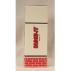 W,R, Rayson Co. Ink. BLOCK-IT Plastic Coated End Wrap Papers
