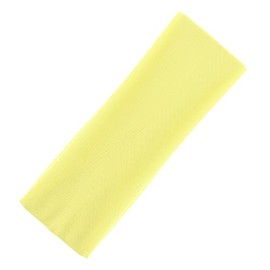 Zac's Alter Ego 7cm Width Elasticated Lycra Fabric Kylie Headband