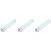 Flowtron BF-35 Replacement UV Bulb (3-Pack) for BK-15D