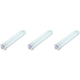 Flowtron BF-35 Replacement UV Bulb (3-Pack) for BK-15D