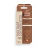 Makeup Revolution Contour Stick Duo Cream Contour & Highlight, Defines