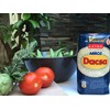 Dacsa Round Rice for Paella Extra 1Kg (Valencia, Pack of