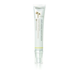 doTERRA Anti-Aging Moisturizer