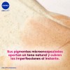 Nivea Cellular Luminous630 Fluido con Color Antimanchas Día/Noche, 40 ml
