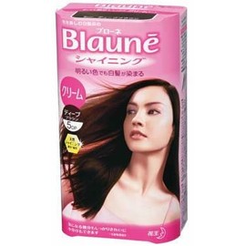 buro-ne syaininguheakara-kuri-mu dyi-puburaun