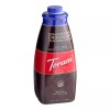 FixtureDisplays Torani 64 fl. oz. Sugar-Free Dark Chocolate Flavoring Sauce
