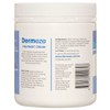 Dermeze Treatment Cream 500g