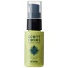 Ecott Cosmetics Organic Oil Serum, Wormwood, Aichi Prefecture