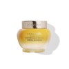 L'Occitane Immortelle Divine Youth Cream 65ml / 이모르뗄 디바인 유스 크림 65ml