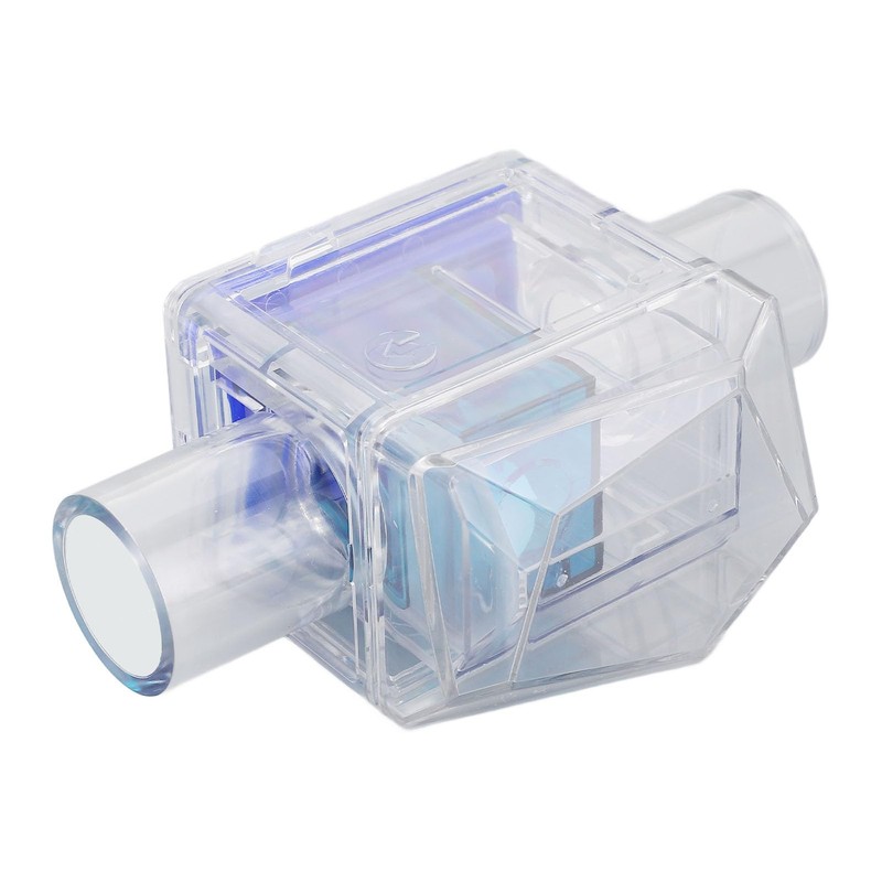 Condensate Check Valve, Air Conditioning Drain Valve, Central Air Conditioning