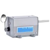 Rotary Revolution Counter, 75-I 5 Digits Display Machanical Display Rotary