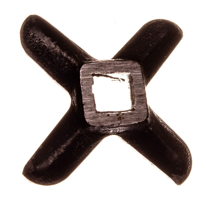 Blade Meat Grinder, Blades for Meat Grinder, Meat Grinder Manual