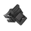 Cup Holder Insert Center Console Cup Holder Divider Compatible with