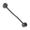Rear Sway Bar Stabilizer Link Set Compatible with 1999-2004 Jeep