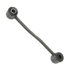 Rear Sway Bar Stabilizer Link Set Compatible with 1999-2004 Jeep Grand Cherokee