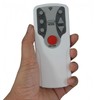 Replacement Remote Control for Daewoo Window Air Conditioner Remote Controller